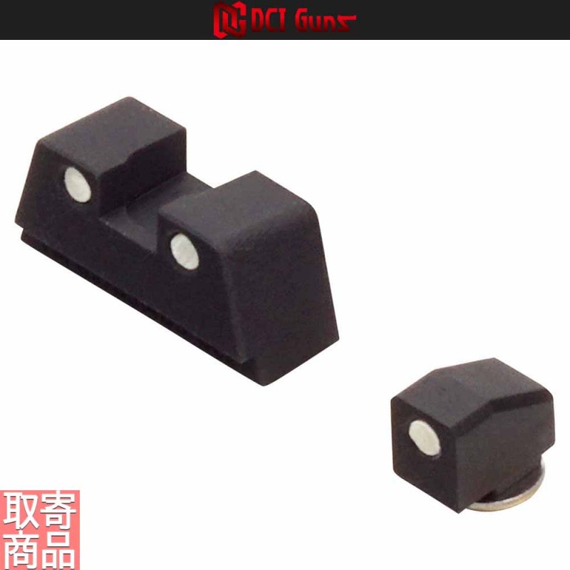 �߸������� ����ޥ륤 G17 Gen5 MOS�� TKST-G17GEN5 DCI GUNS