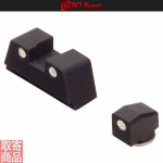 �߸������� ����ޥ륤 G17 Gen5 MOS�� TKST-G17GEN5 DCI GUNS