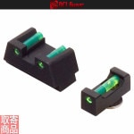 ���������� �ޥ륤 G17 Gen5 MOS�� SKST-G17GEN5 DCI GUNS