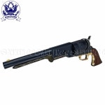 �ż��ƥ�ץꥫ��ǥ륬�� COLT WALKER HW �ϡ��ȥե�����