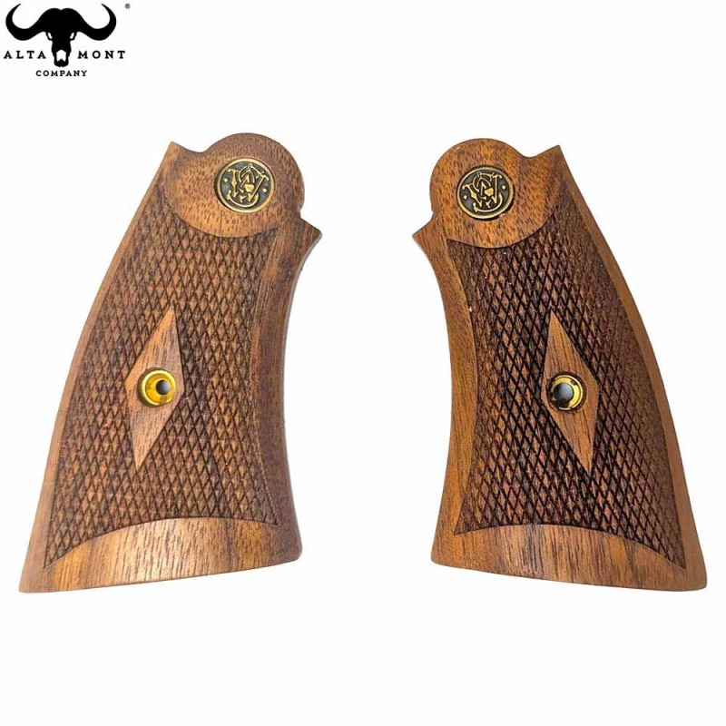 S��W N �ե졼�ॹ������ Legacy �ѥͥ� 1917 ������� �����å��� ����ꥫ�� Walnut ALT-SW-N-0013 ���륿����