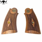 S��W N �ե졼�ॹ������ Legacy �ѥͥ� 1917 ������� �����å��� ����ꥫ�� Walnut ALT-SW-N-0013 ���륿����