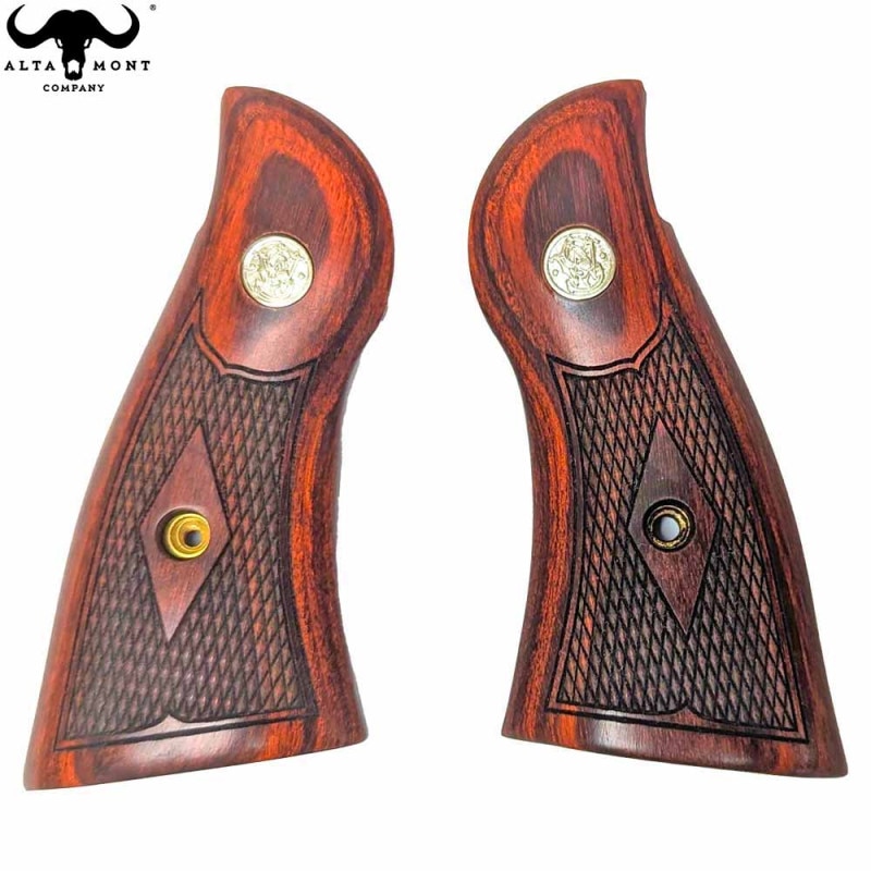 S&W N �ե졼�ॹ������ Classic �ѥͥ� ������� �����å��� �����ѡ����������å��ַ� ALT-SW-N-0010 ���륿����