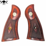 S&W N �ե졼�ॹ������ Classic �ѥͥ� ������� �����å��� �����ѡ����������å��ַ� ALT-SW-N-0010 ���륿����