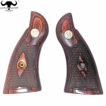 S&W K/L �ե졼�ॹ������ Classic �ѥͥ� ������� �����å��� �����ѡ����������å��ַ� ALT-SW-K-S0010 ���륿����