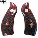 S&W K/L �ե졼��饦��� Classic �ѥͥ� ������� �����å��� �����ѡ����������å��ַ� ALT-SW-K-S0012 ���륿����