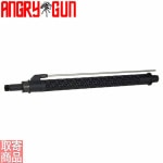 K-OBS13.7-MWS �ޥ륤M4MWS�� KS-1�����ץ��������Х�륻�å� ���󥰥꡼����