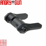 K-AS01-MWS �ޥ륤M4MWS�� KAC KS-1�����ץ��ƥ����륢��ӥ��쥯���� ���󥰥꡼����