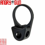 K-QDEP-MWS �ޥ륤M4MWS�� KAC�����ץ���ɥץ졼�ȥ���󥰥ޥ���� ���󥰥꡼����