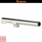 OB-TM58SV �ޥ륤M9A1�� Beretta Factory������ ����������ɥ��������Х�� SV �ǥȥ͡�����