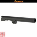 OB-TM58BK �ޥ륤M9A1�� Beretta Factory������ ����������ɥ��������Х�� BK �ǥȥ͡�����