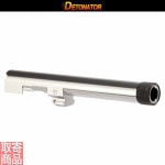 M&P9L アウターバレル DETONATOR デトネーター det-ob132_0-800.jpg