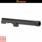 OB-TM59ABK �ޥ륤M9A1�� Beretta Factory������ ����åɥ��������Х�� BK 14mm�եͥ� �ǥȥ͡�����