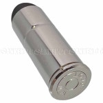 D02-1 ������ ���ߡ������� �ޥ륤 SAA45���� �˥å��륷��С���å����� 6ȯ���å� C-Tec