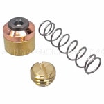 D11-4 ���ߡ��֥�å� ���ʥ������ M29 44�ޥ��ʥ��� C-tec