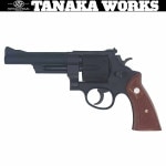 ��ǥ륬�� S&W  M27 �� .357�ޥ��ʥ� 5����� �إӡ��������� ���ʥ������