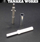 ��ǥ륬�� �٥�å� 92 Evolution2 �� W ����åץ����ȥ�å����� �ե���ȥե�������󥰥ԥ� W ���ʥ������