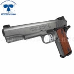 ȯ�Х�ǥ륬�� GM-7 ���ڥ���� ����Хåȥ�ǥ� ���˥�����