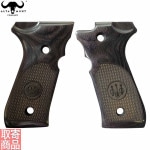 ��������å� Ultima �ѥͥ�����å��� �������� ����С��֥�å� ALT-92FS-006 ���륿����