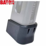 ޥܥȥ G17CO2 G19CO2  G19-M8 󥹥ߥ Хȥ