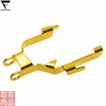 AAP01(��������)�� ���ƥ�쥹���饤�ɥ��ȥå� Gold CCT-AAP01-062 ���������ƥ��Υ�����