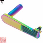 �ޥ륤�ϥ�������� Match Grade �����ƥ�쥹���饤�ɥ��ȥå� Rainbow CCT-TMHC-169 ���������ƥ��Υ�����