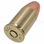 D24 ��������ߡ�������.M1917 �����ꥹ��ver 455�֥�ƥ��å��奵���ӥ�MK2 �ե륵���� 6ȯ���å� C-tec