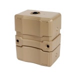 ��ư���ƴ� �����ȥޥ��å� BB�������� ���ƥ饤�� TAN LAYLAX