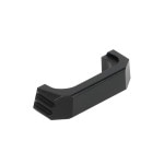 KRYTAC SilencerCo Maxim 9 ��������ޥ����󥭥�å� �������� NINEBALL �ʥ���ܡ��� LAYLAX
