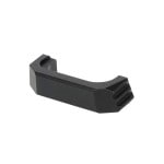 KRYTAC SilencerCo Maxim 9 ��������ޥ����󥭥�å� �������� NINEBALL �ʥ���ܡ��� LAYLAX