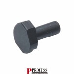 GLK-510 ϥޡ顼 Steel Hammer Roller for MARUI G17 Gen5 MOS 