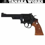 ��ǥ륬�� S&W M27 �� .357�ޥ��ʥ� 6����� �إӡ��������� ���ʥ������