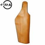 227 Br ���륨�åȥۥ륹���� ������ ���Х���/�ϥ������5.1�� ��������A