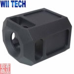 03546 14mm�եͥ��� HC9C������ ����ߥ���ڥ󥻥����� WII TECH