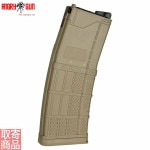 LMWSM-556-FDE �ޥ륤M4MWS�� L5AWM V2���ڥ��ޥ����� 5.56 FDE ���󥰥꡼����