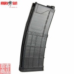 LMWSM-556-TS �ޥ륤M4MWS�� L5AWM V2���ڥ��ޥ����� 5.56 TS ���󥰥꡼����