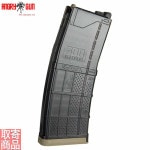 LMW-300-TS �ޥ륤M4MWS�� L5AWM V2���ڥ��ޥ����� 300BLK TS ���󥰥꡼����