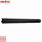 URX6W KAC URX6�� �Х��ʥåȥ��� ���󥰥꡼����