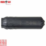 F556D-BLK OSS FLOW 556K�����ץ��ߡ����ƥ�쥹���ץ�å��� 14mm�եͥ� ���饳����BK ���󥰥꡼����