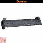 SL-USP03BK �ޥ륤USP9�� USP9 ���饤�ɥ��å� RMR���å� BK �ǥȥ͡�����