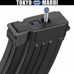 No.253 ��ư���� STD����ư����R���꡼������  AK47���꡼���� 67Ϣ ���ڥ��ޥ����� �ޥ륤