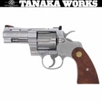 �������� COLT �ѥ����� .357�ޥ��ʥ� 3��������������ǥ� ���ƥ�쥹�ե��˥å��� ���ʥ������