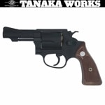 ��ǥ륬�� S&W M36 ���������Хå� 3����� .38���ڥ���� �����ե��ڥ���� �С������2 �إӡ��������� ���ʥ������