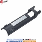 USP-01 ꥢʥСå Serial Number Tag Set For MARUI USP 