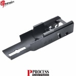 GLK-525 եȥ㡼 Steel Rail Mount for MARUI G17 Gen5 MOS 