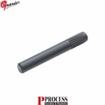 GLK-524 �ȥꥬ���ԥ� Steel Trigger Pin for MARUI G17 Gen5 MOS ��������