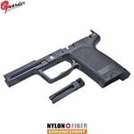 USP-04(BK) ե졼 Original Frame for MARUI USP Variant 1 Black 