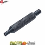 TOOL-12 Х֥ Gas Injection Valve Key for MARUI/Most GBB 