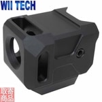 03545 14mm�եͥ� �Ƽҥ����å�Gen.5�� HC95�����ץ���ߥ���ڥ󥻥����� WII TECH