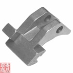 SC04MK23 KSC SOCOM Mk23 CO2 ƥ쥹 KM-HEAD